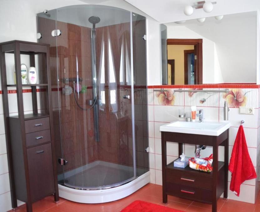 Classic Car Museum Apartment Рига Екстериор снимка