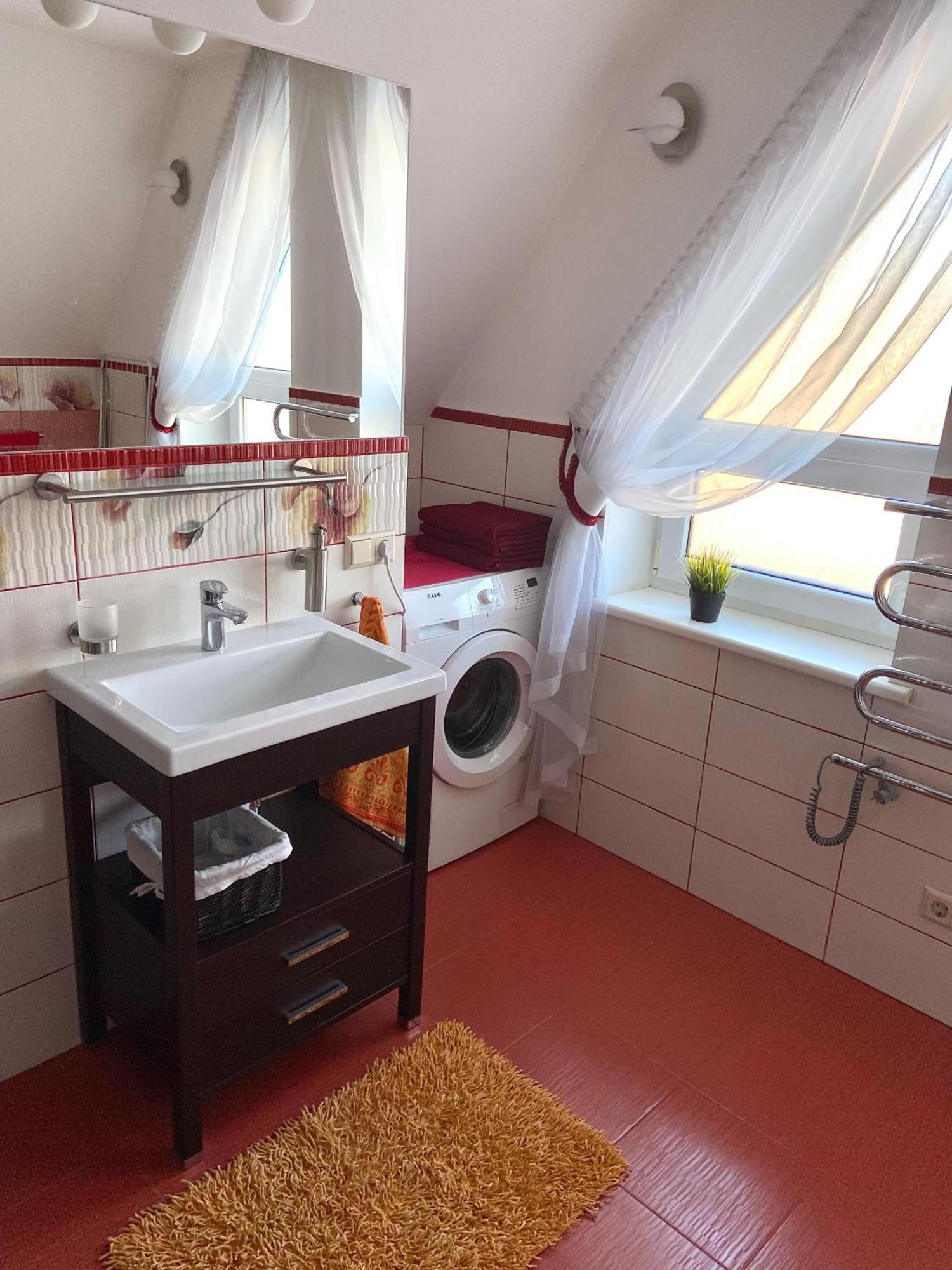 Classic Car Museum Apartment Рига Екстериор снимка