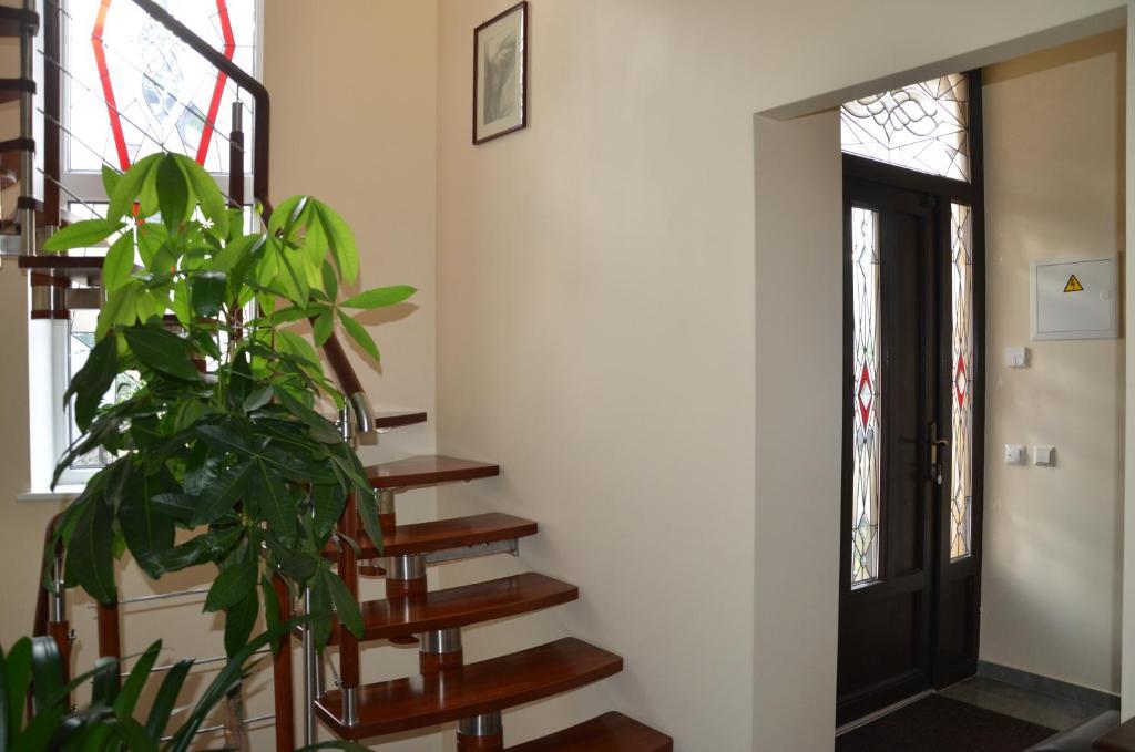 Classic Car Museum Apartment Рига Екстериор снимка